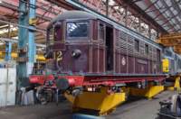 lu12sarahsiddonseastleighworks14thmarch20187_small.jpg
