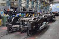 lu12sarahsiddonseastleighworks14thmarch20188_small.jpg
