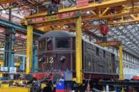 lu12sarahsiddonseastleighworks14thmarch2018_small.jpg