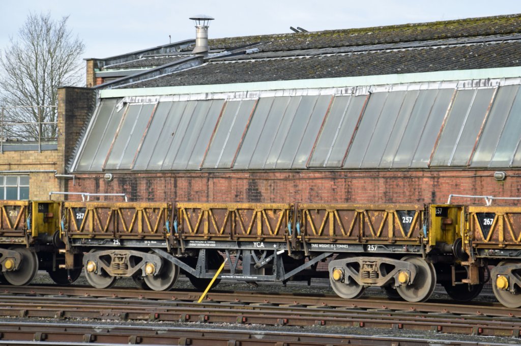 lu257eastleighworks14thmarch2018.jpg