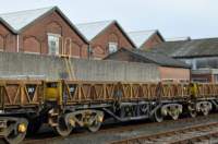 lu257eastleighworks14thmarch20182_small.jpg