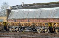 lu257eastleighworks14thmarch2018_small.jpg