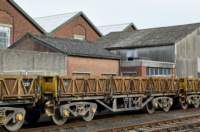 lu261eastleighworks14thmarch2018_small.jpg