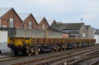lu267257261and274eastleighworks14thmarch2018_small.jpg