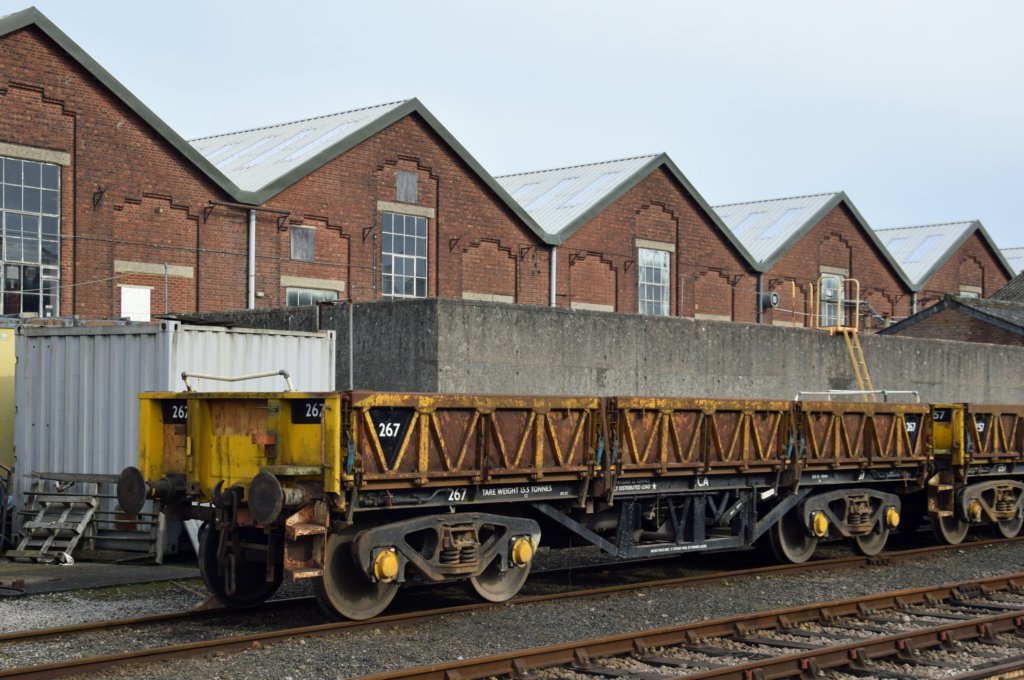 lu267eastleighworks14thmarch20182.jpg
