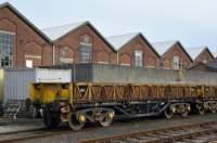lu267eastleighworks14thmarch20182_small.jpg