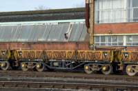 lu267eastleighworks14thmarch2018_small.jpg