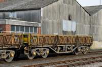 lu274eastleighworks14thmarch2018_small.jpg