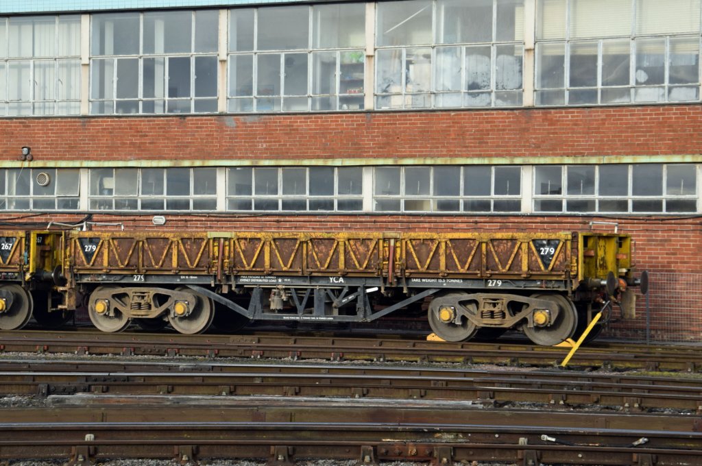 lu279eastleighworks14thmarch2018.jpg