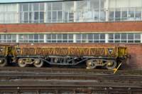 lu279eastleighworks14thmarch2018_small.jpg