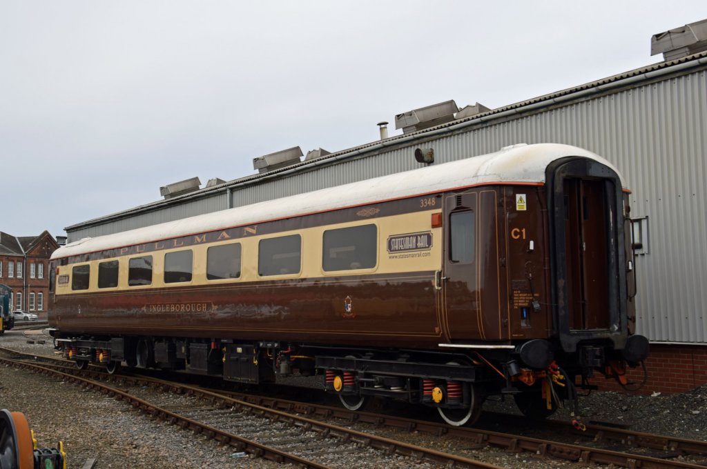mk2fo3348eastleighworks14thmarch2018.jpg