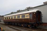 mk2fo3348eastleighworks14thmarch2018_small.jpg