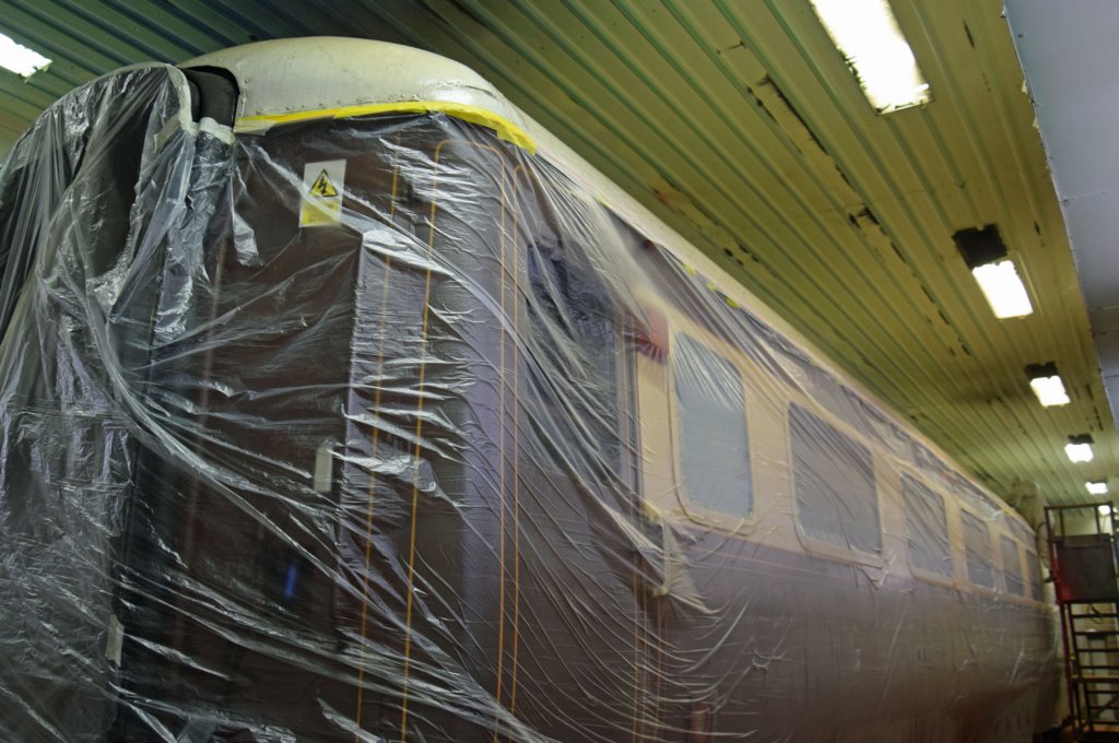 mk2fo3384eastleighworks14thmarch2018.jpg