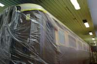 mk2fo3384eastleighworks14thmarch2018_small.jpg