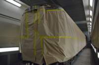 mk2rfo1203eastleighworks14thmarch2018_small.jpg