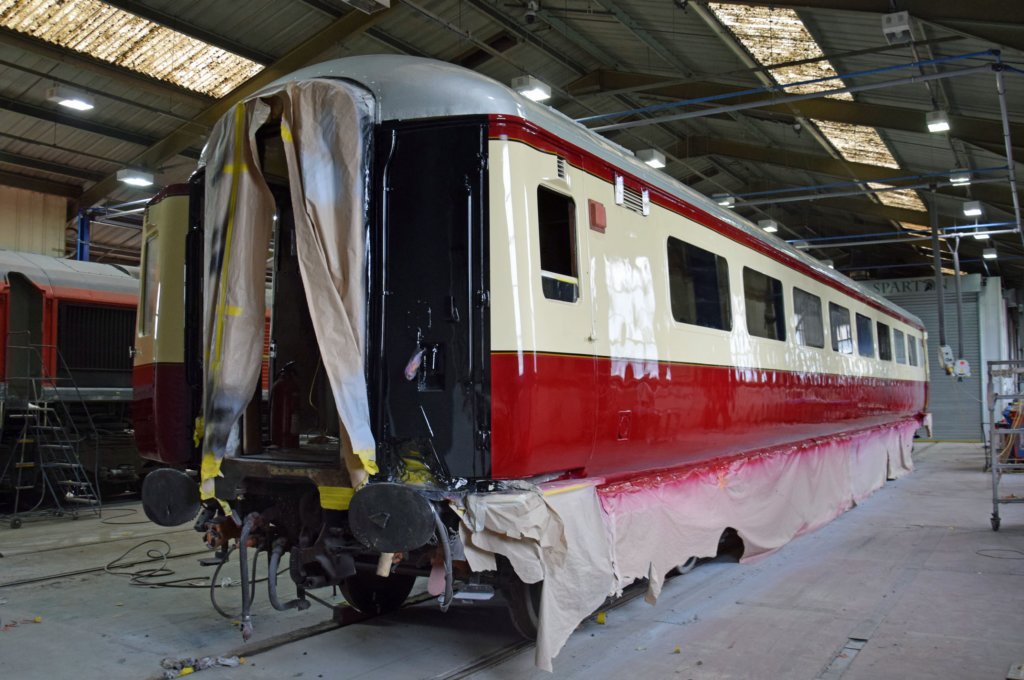 mk2tso5991eastleighworks14thmarch20182.jpg