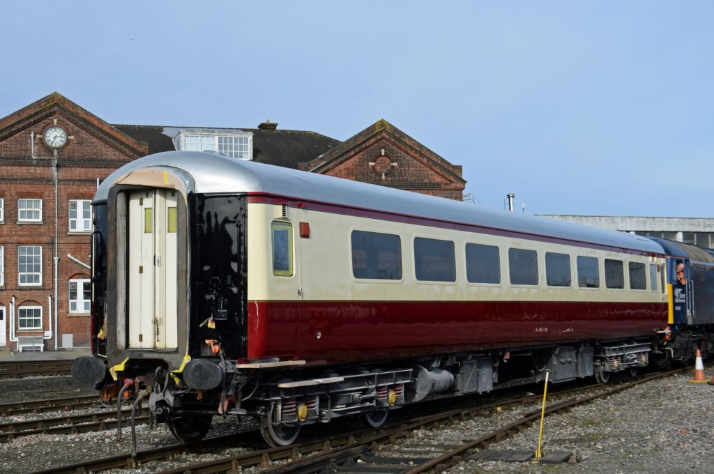 mk2tso5991eastleighworks14thmarch20183.jpg