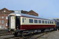 mk2tso5991eastleighworks14thmarch20183_small.jpg