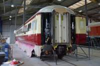 mk2tso5991eastleighworks14thmarch2018_small.jpg