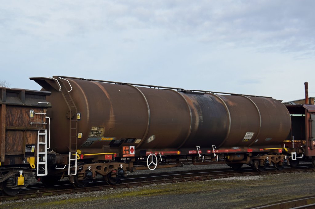 tda78213eastleighworks14thmarch2018.jpg