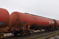 tea89015eastleighworks14thmarch2018_small.jpg