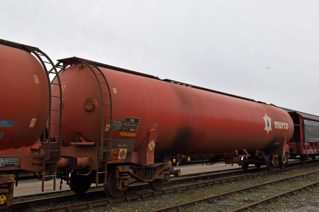 tea89017eastleighworks14thmarch2018.jpg