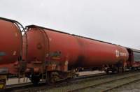 tea89017eastleighworks14thmarch2018_small.jpg