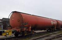 tea89026eastleighworks14thmarch2018_small.jpg