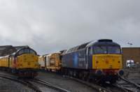 and37175eastleighworks15thmarch2018_small.jpg