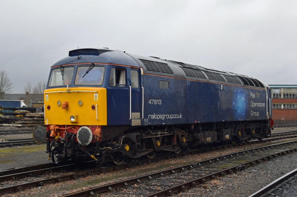 eastleighworks15thmarch2018.jpg