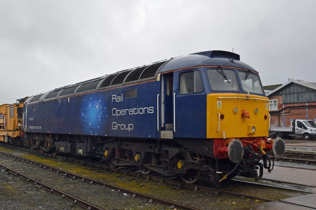 eastleighworks15thmarch20182.jpg