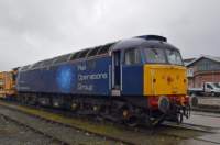 eastleighworks15thmarch20182_small.jpg