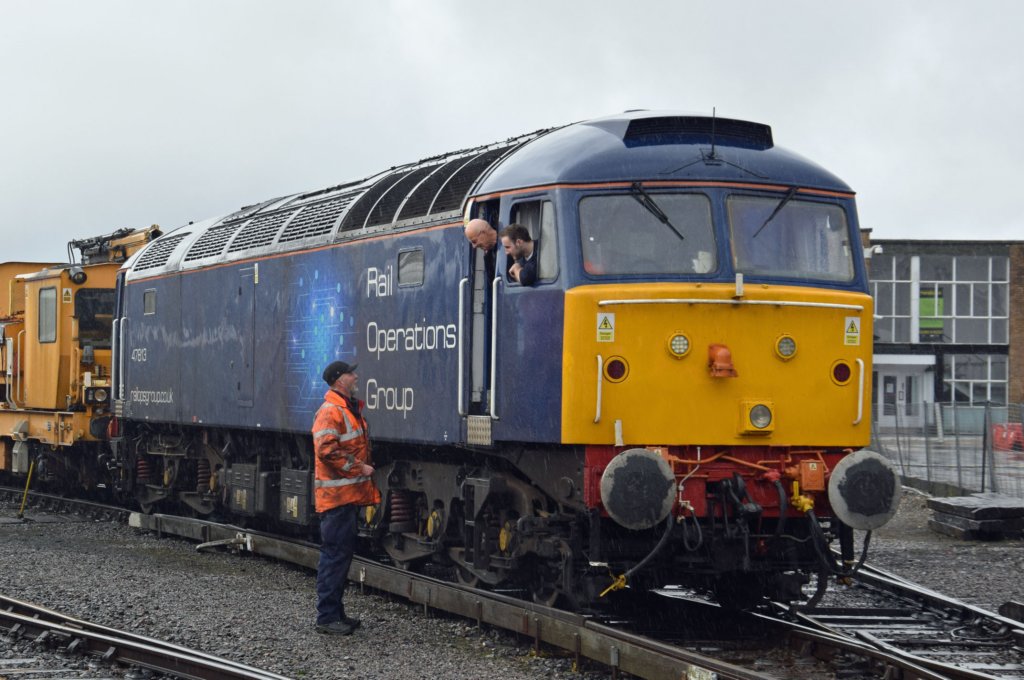 eastleighworks15thmarch20183.jpg