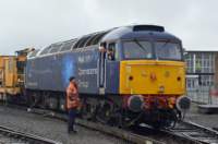eastleighworks15thmarch20183_small.jpg