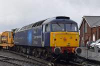 eastleighworks15thmarch20184_small.jpg