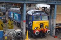 eastleighworks15thmarch20185_small.jpg