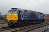 eastleighworks15thmarch2018_small.jpg