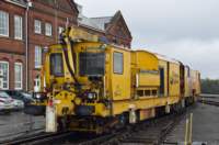 stoneblowerdr80202eastleighworks15thmarch20182_small.jpg
