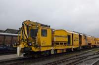 stoneblowerdr80202eastleighworks15thmarch2018_small.jpg