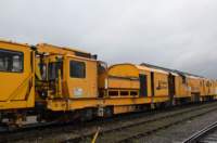 stoneblowerdr80203eastleighworks15thmarch2018_small.jpg