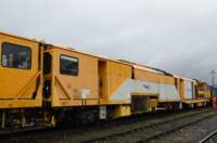 stoneblowerdr80207eastleighworks15thmarch2018_small.jpg