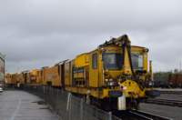 stoneblowersdr80202anddr80203eastleighworks15thmarch2018_small.jpg