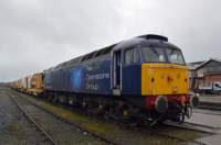 withstoneblowersdr80207dr80203anddr80202eastleighworks15thmarch2018_small.jpg