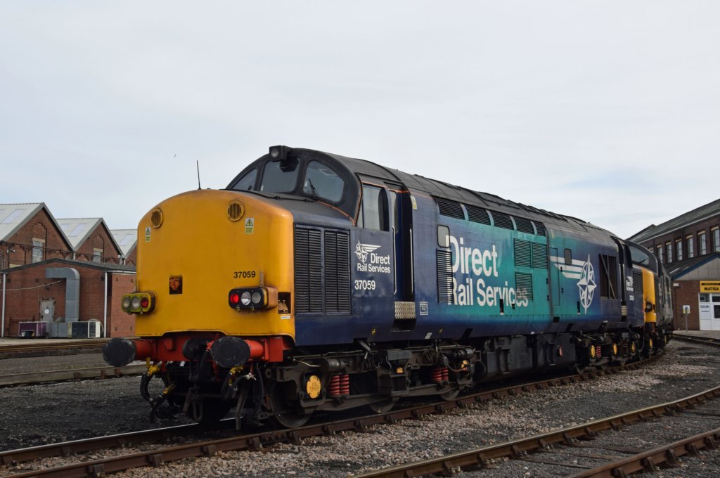 eastleighworks23rdmarch2018.jpg