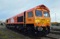 eastleighworks23rdmarch201810_small.jpg