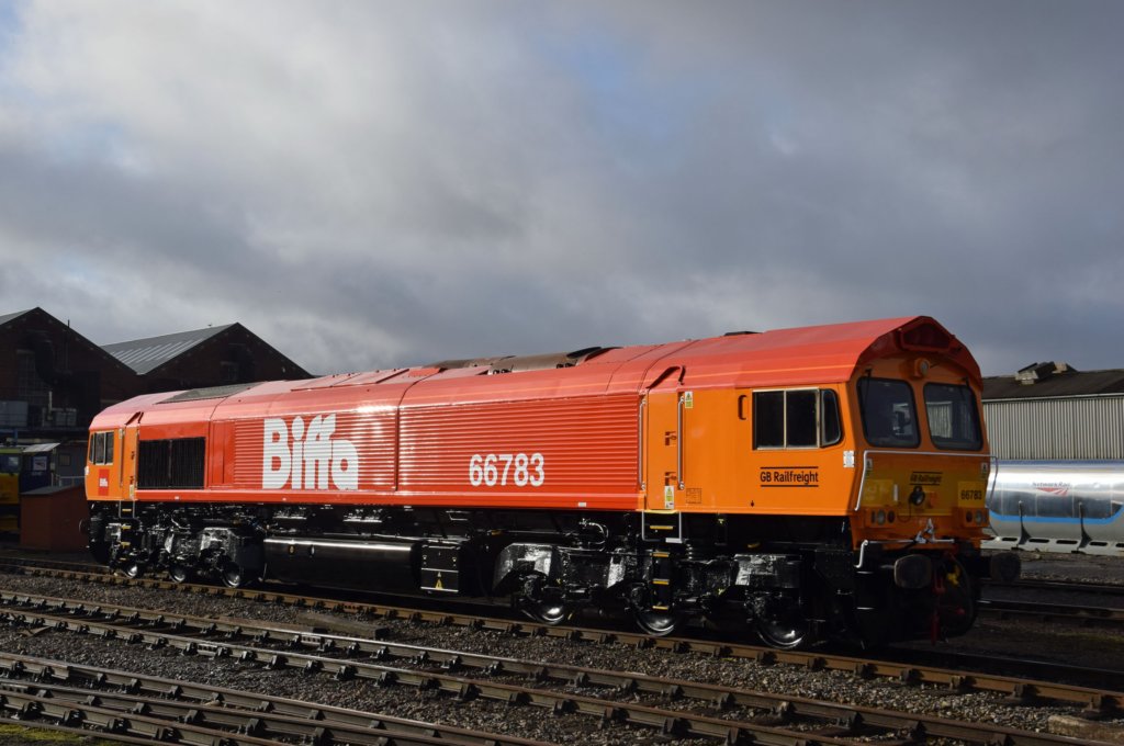 eastleighworks23rdmarch201813.jpg