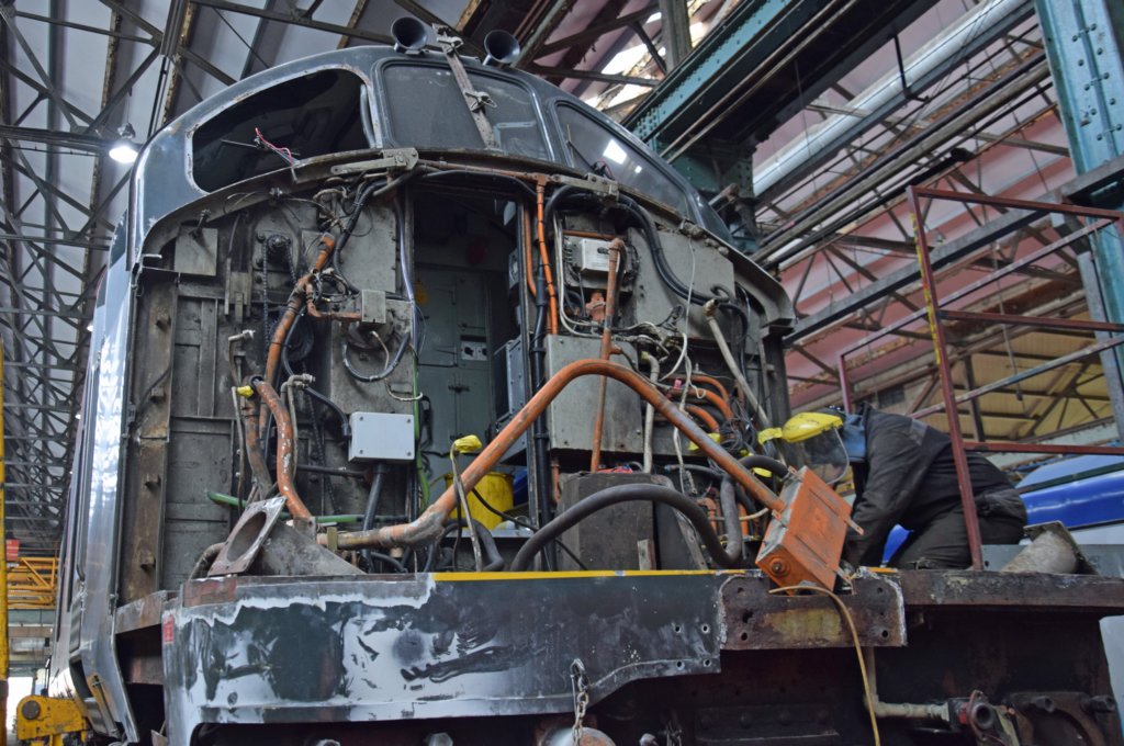 eastleighworks23rdmarch20184.jpg