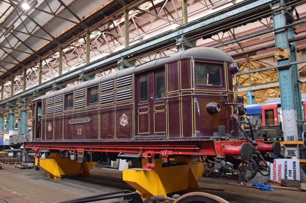 lu12sarahsiddonseastleighworks23rdmarch2018.jpg