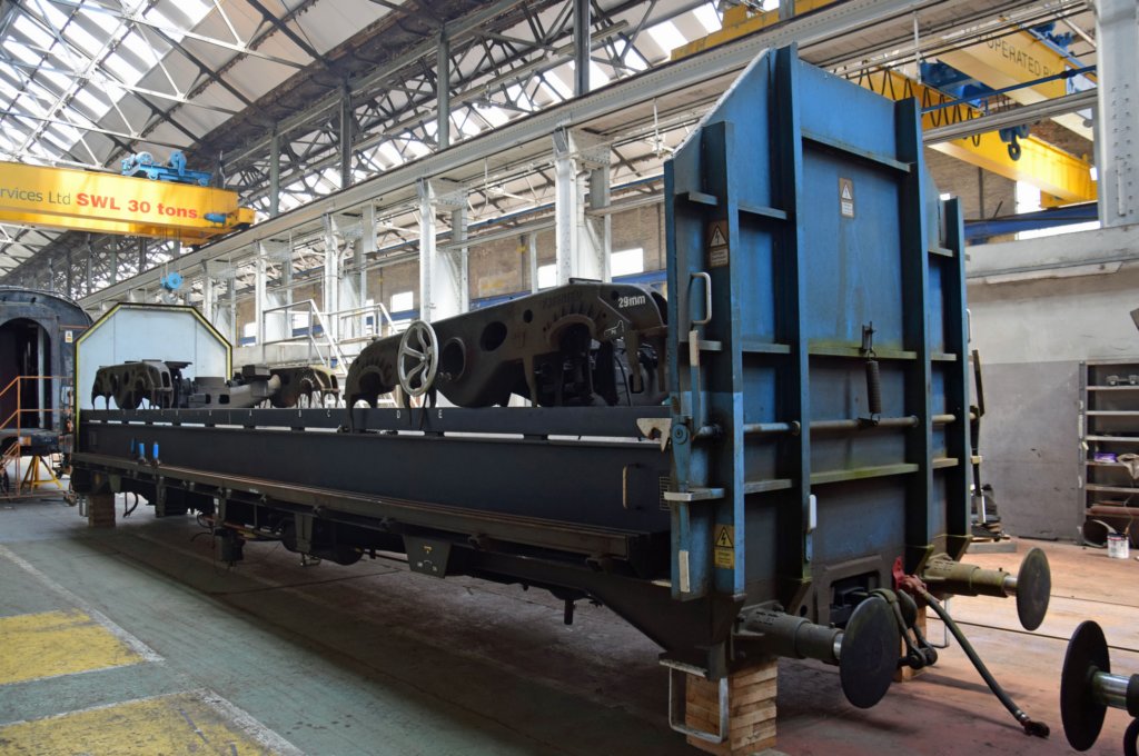 jsa4106eastleighworks8thmay2018.jpg