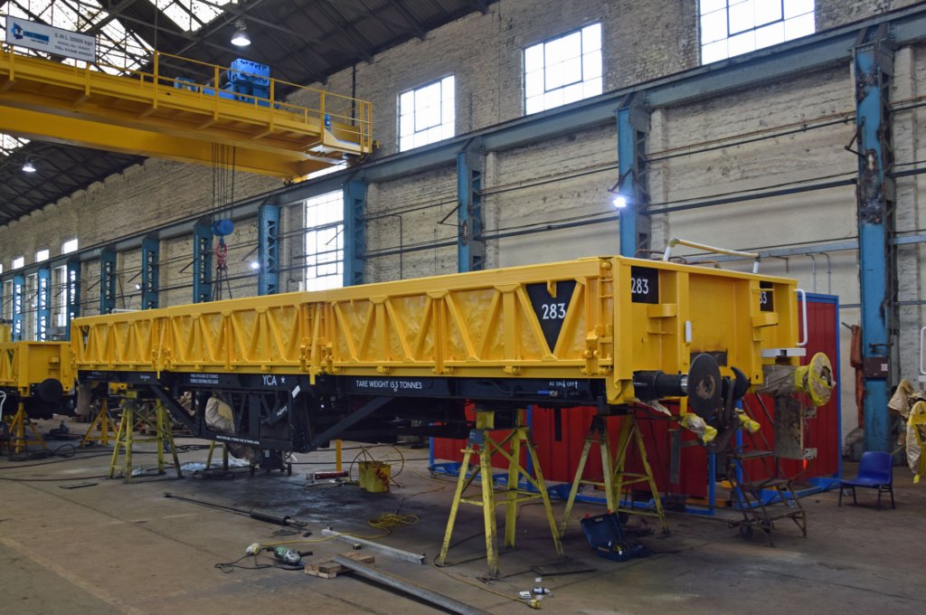 lu283eastleighworks8thmay2018.jpg